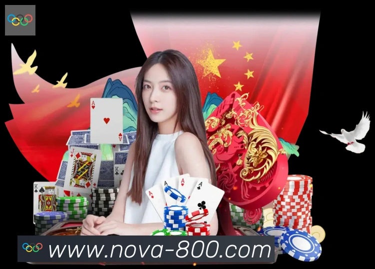 对战数据统计