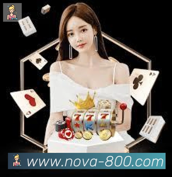 800棋牌官网APP 封面图