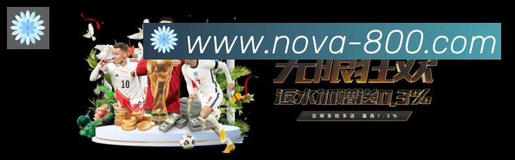 核心证书